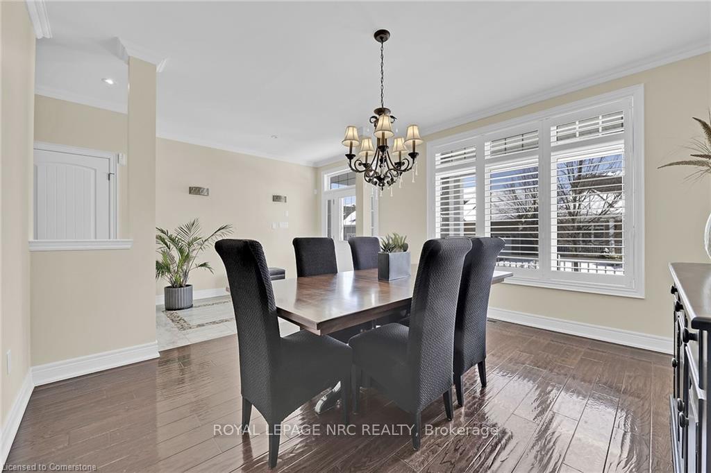 Photo 14 of Unit 59, 47 Regatta Drive, Norfolk, Port Dover — HOMEH