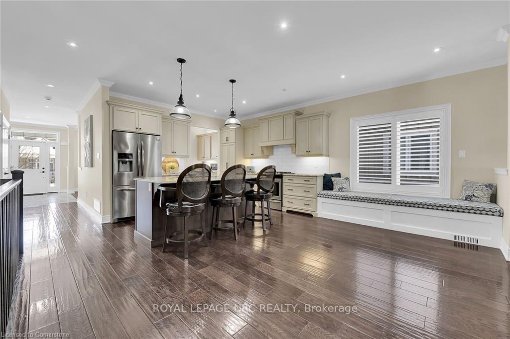 Photo 15 of Unit 59, 47 Regatta Drive, Norfolk, Port Dover — HOMEH