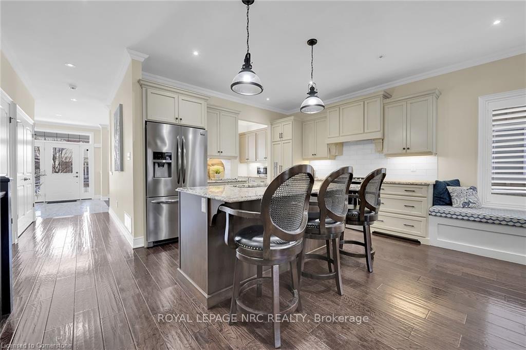 Photo 16 of Unit 59, 47 Regatta Drive, Norfolk, Port Dover — HOMEH
