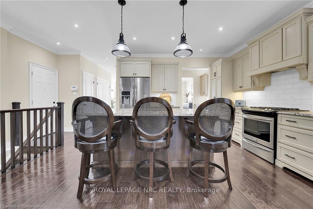 Photo 17 of Unit 59, 47 Regatta Drive, Norfolk, Port Dover — HOMEH