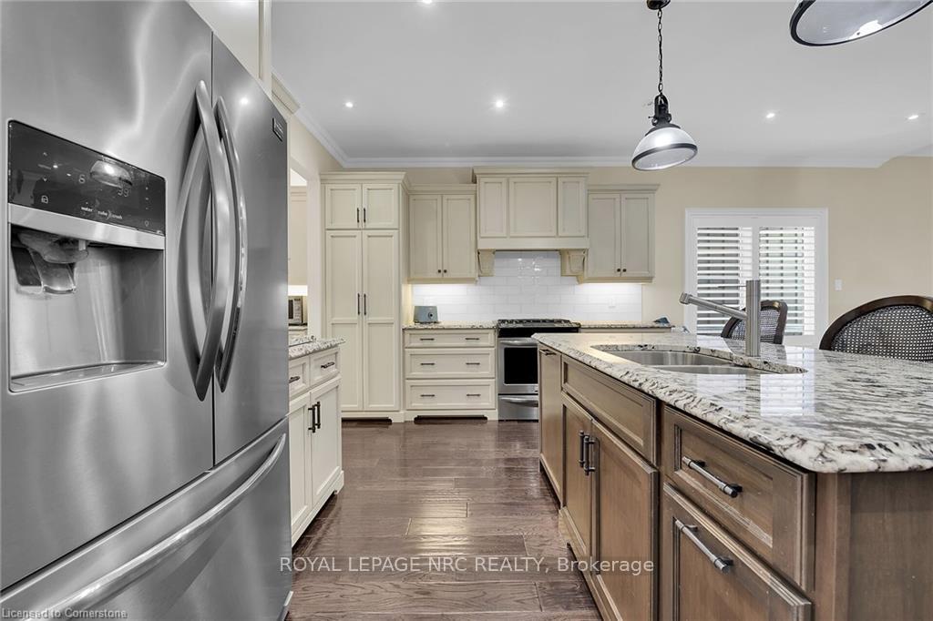 Photo 18 of Unit 59, 47 Regatta Drive, Norfolk, Port Dover — HOMEH