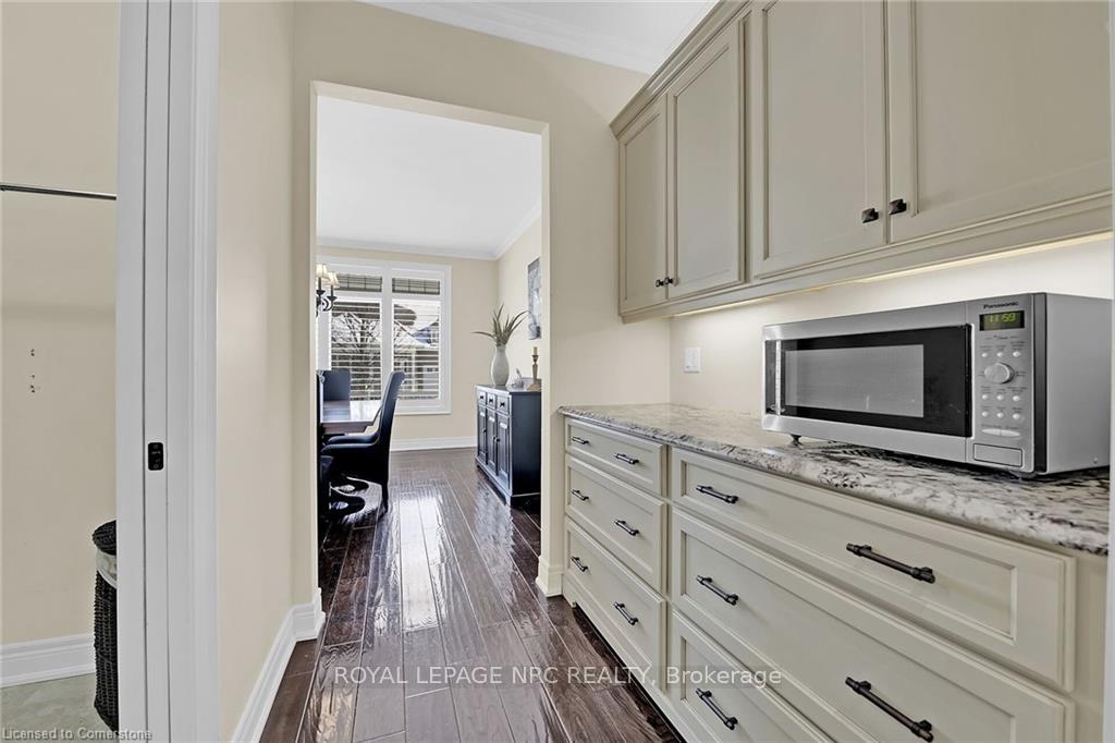 Photo 19 of Unit 59, 47 Regatta Drive, Norfolk, Port Dover — HOMEH