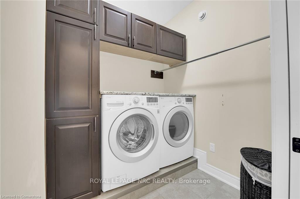 Photo 20 of Unit 59, 47 Regatta Drive, Norfolk, Port Dover — HOMEH