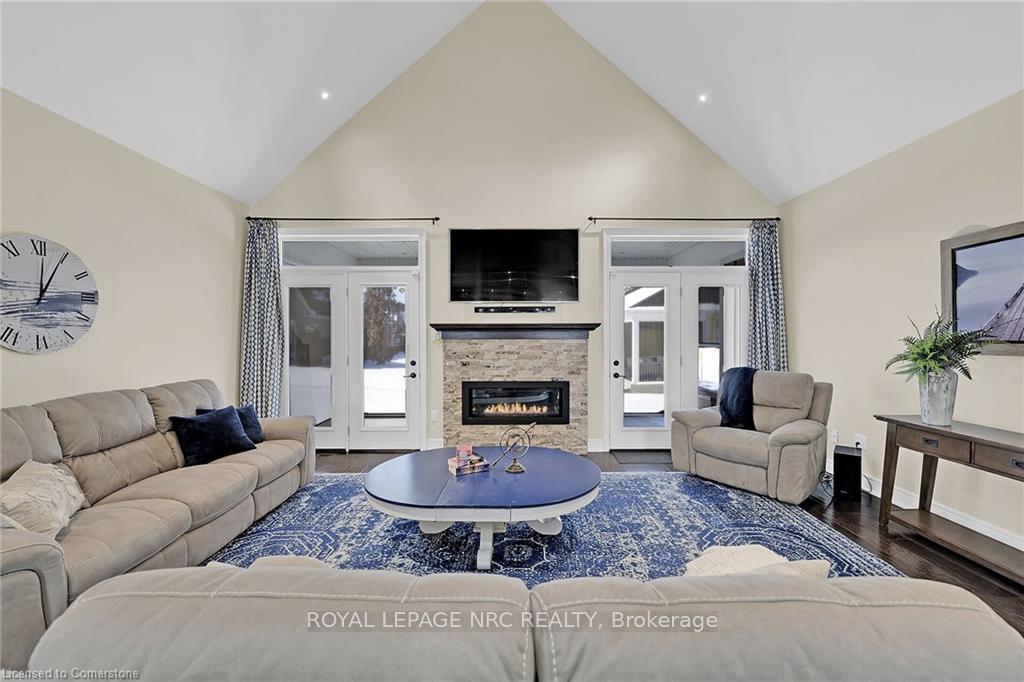 Photo 23 of Unit 59, 47 Regatta Drive, Norfolk, Port Dover — HOMEH