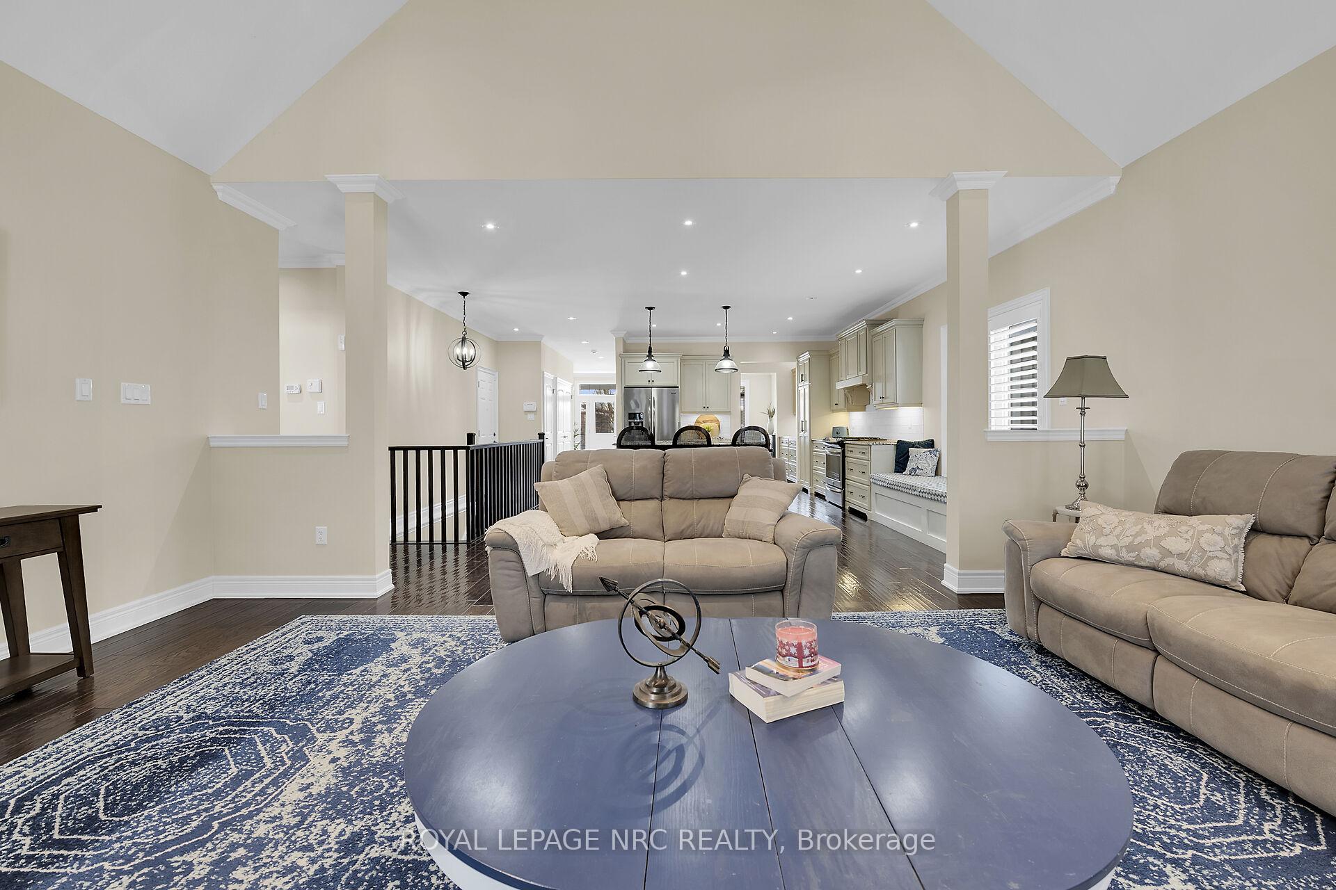 Photo 25 of Unit 59, 47 Regatta Drive, Norfolk, Port Dover — HOMEH