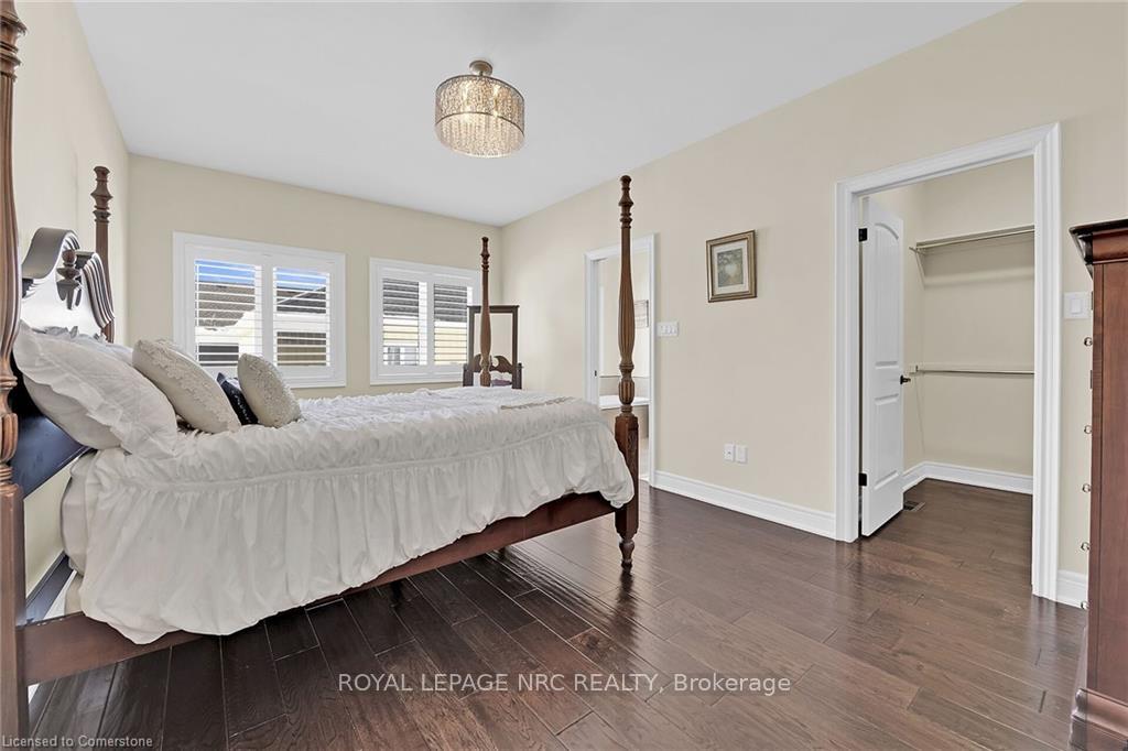 Photo 26 of Unit 59, 47 Regatta Drive, Norfolk, Port Dover — HOMEH