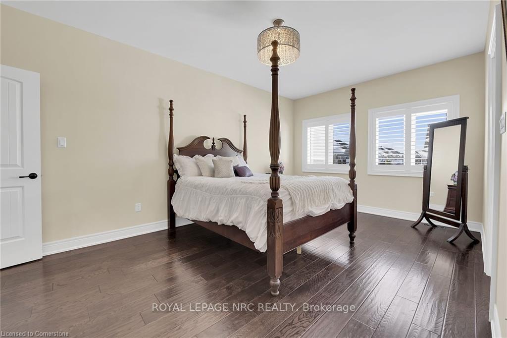 Photo 27 of Unit 59, 47 Regatta Drive, Norfolk, Port Dover — HOMEH