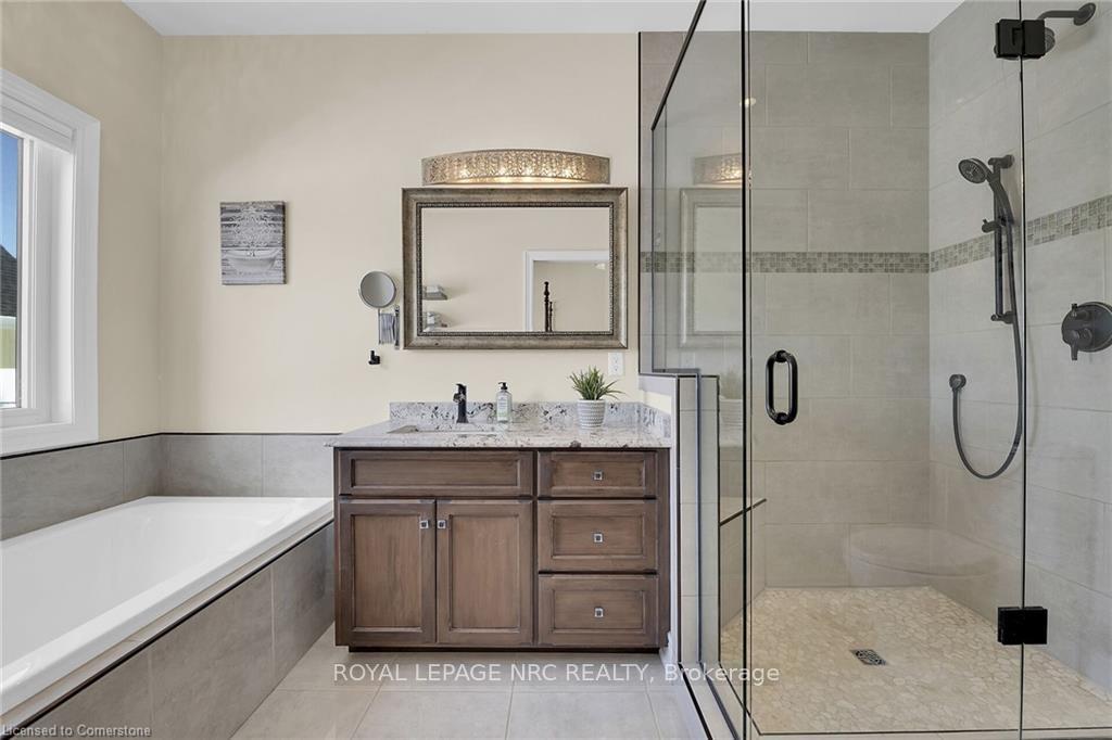 Photo 28 of Unit 59, 47 Regatta Drive, Norfolk, Port Dover — HOMEH