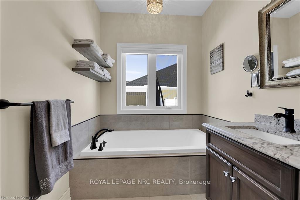 Photo 29 of Unit 59, 47 Regatta Drive, Norfolk, Port Dover — HOMEH