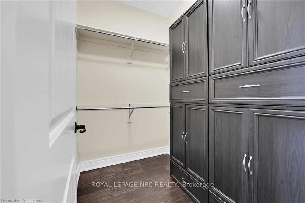 Photo 30 of Unit 59, 47 Regatta Drive, Norfolk, Port Dover — HOMEH