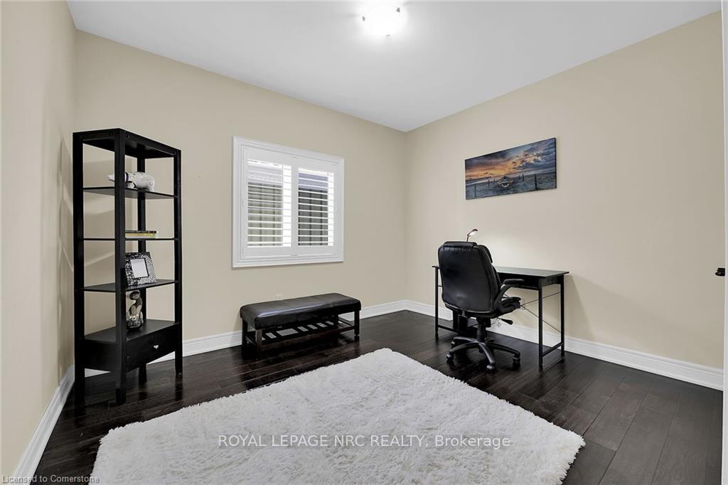 Photo 31 of Unit 59, 47 Regatta Drive, Norfolk, Port Dover — HOMEH