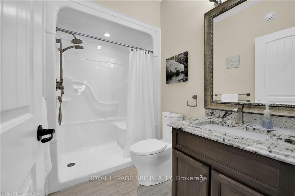 Photo 32 of Unit 59, 47 Regatta Drive, Norfolk, Port Dover — HOMEH