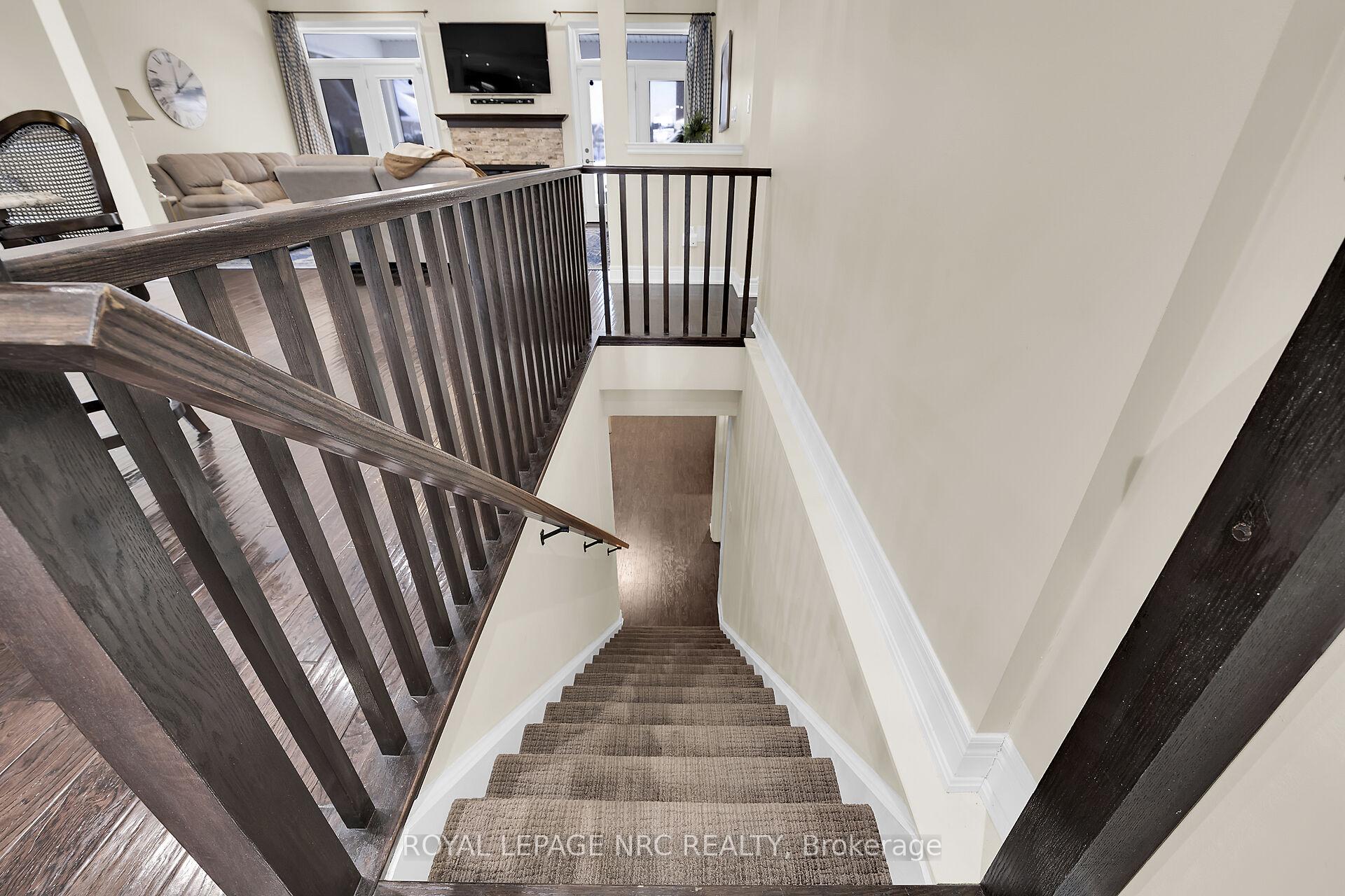 Photo 33 of Unit 59, 47 Regatta Drive, Norfolk, Port Dover — HOMEH