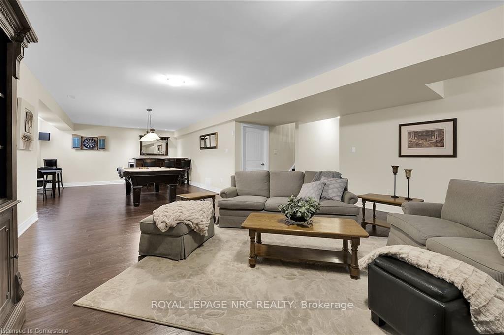 Photo 34 of Unit 59, 47 Regatta Drive, Norfolk, Port Dover — HOMEH