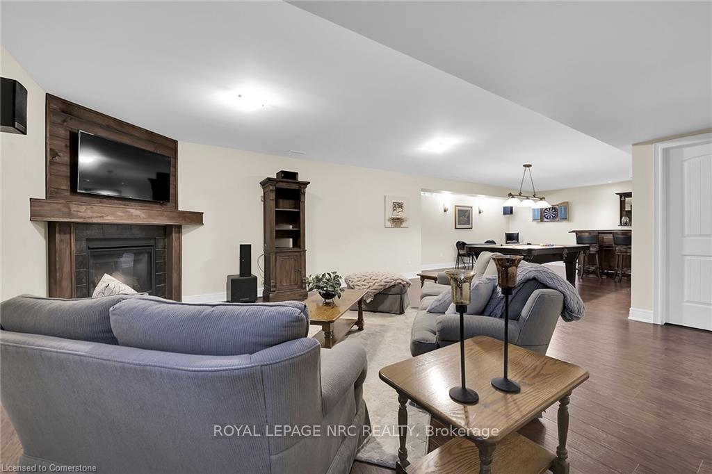 Photo 35 of Unit 59, 47 Regatta Drive, Norfolk, Port Dover — HOMEH