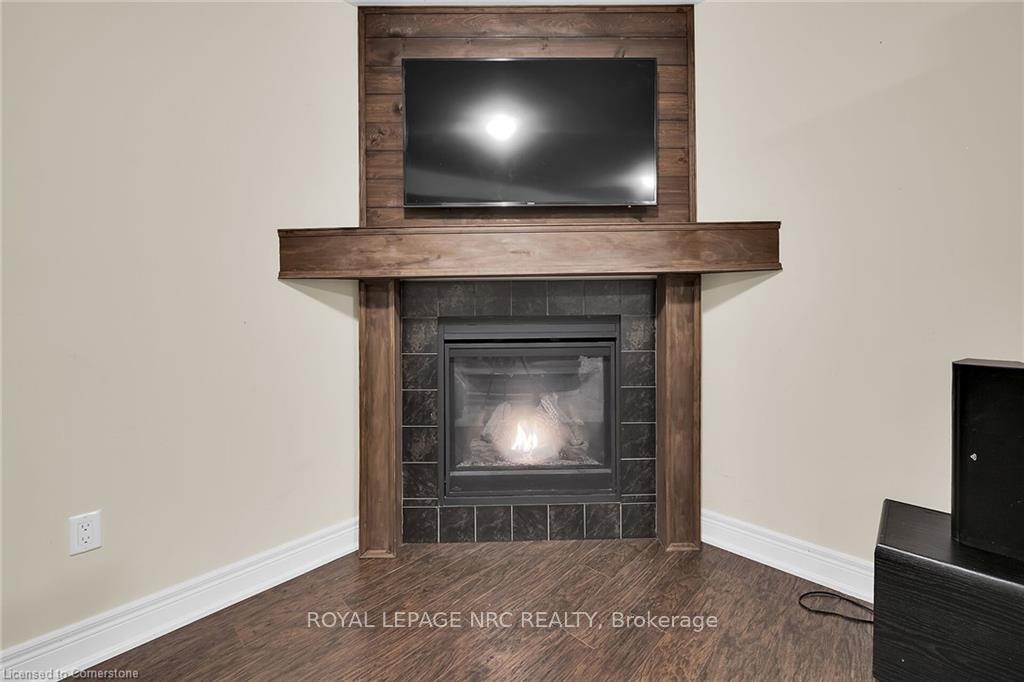 Photo 36 of Unit 59, 47 Regatta Drive, Norfolk, Port Dover — HOMEH