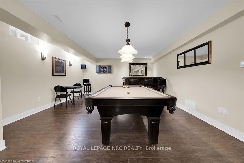 Photo 37 of Unit 59, 47 Regatta Drive, Norfolk, Port Dover — HOMEH