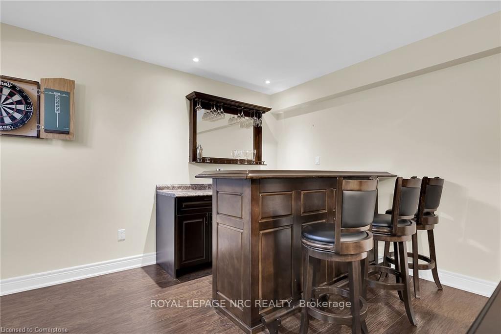 Photo 38 of Unit 59, 47 Regatta Drive, Norfolk, Port Dover — HOMEH