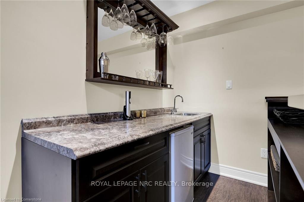 Photo 39 of Unit 59, 47 Regatta Drive, Norfolk, Port Dover — HOMEH