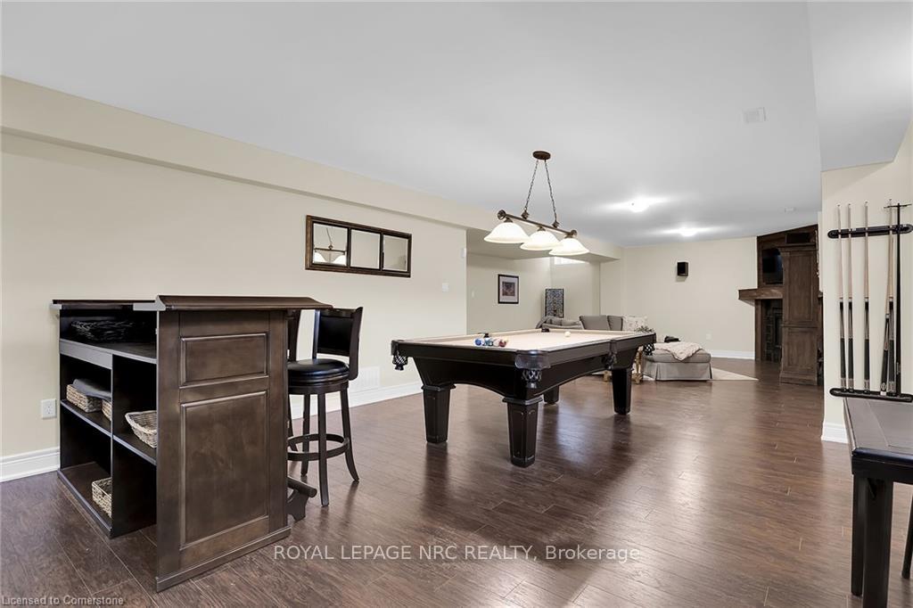 Photo 40 of Unit 59, 47 Regatta Drive, Norfolk, Port Dover — HOMEH