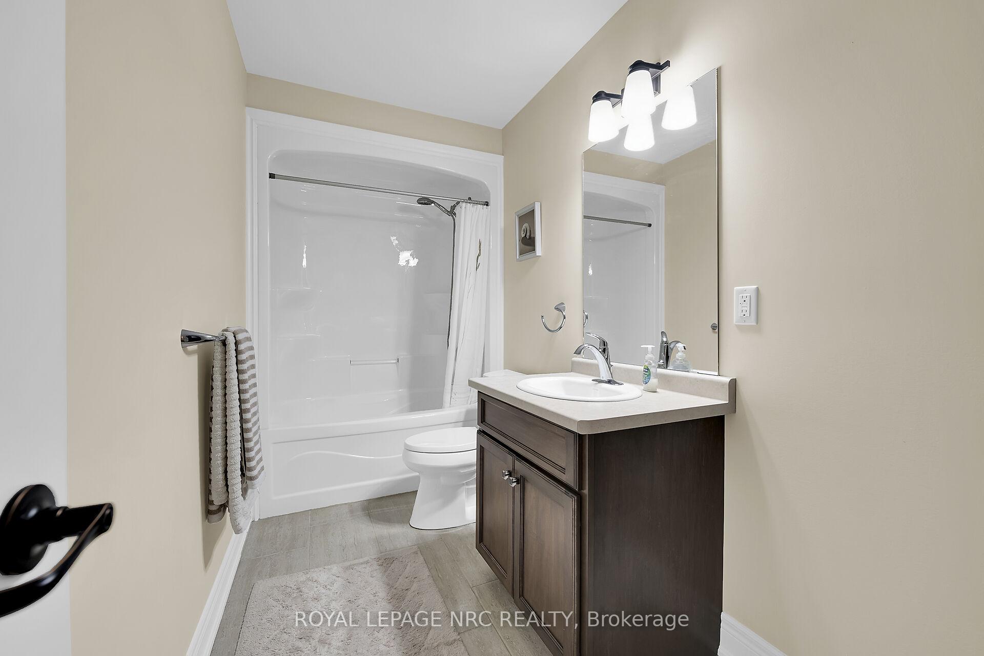 Photo 41 of Unit 59, 47 Regatta Drive, Norfolk, Port Dover — HOMEH