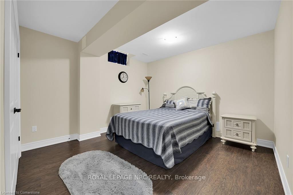Photo 42 of Unit 59, 47 Regatta Drive, Norfolk, Port Dover — HOMEH