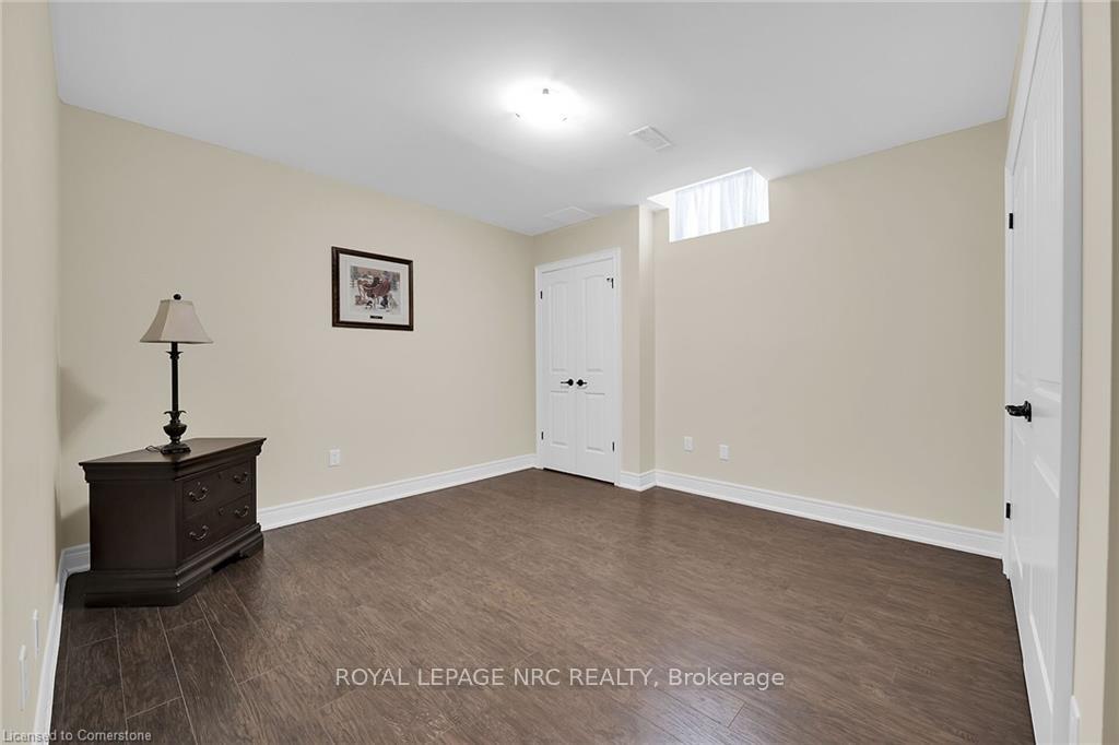 Photo 43 of Unit 59, 47 Regatta Drive, Norfolk, Port Dover — HOMEH