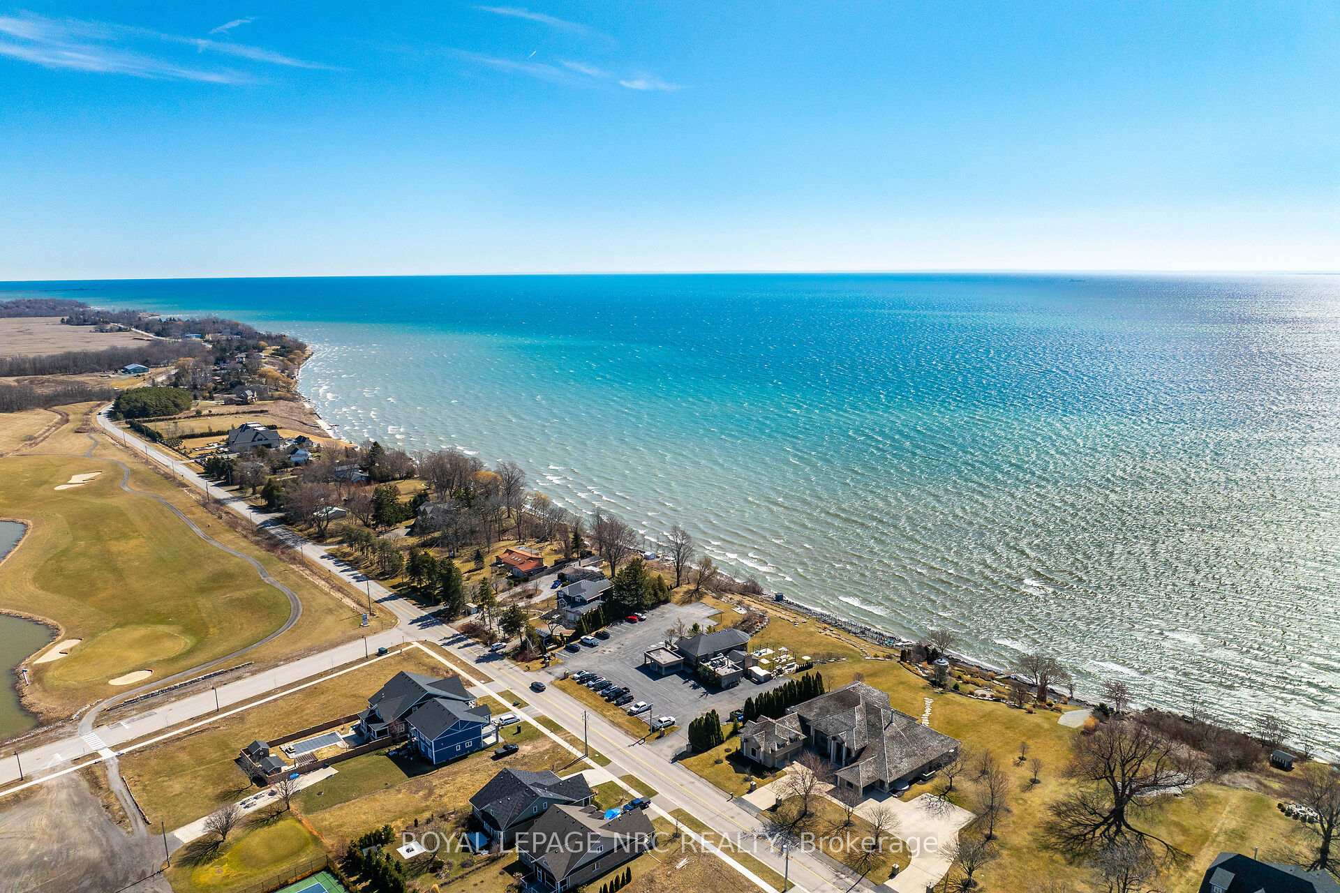 Photo 46 of Unit 59, 47 Regatta Drive, Norfolk, Port Dover — HOMEH