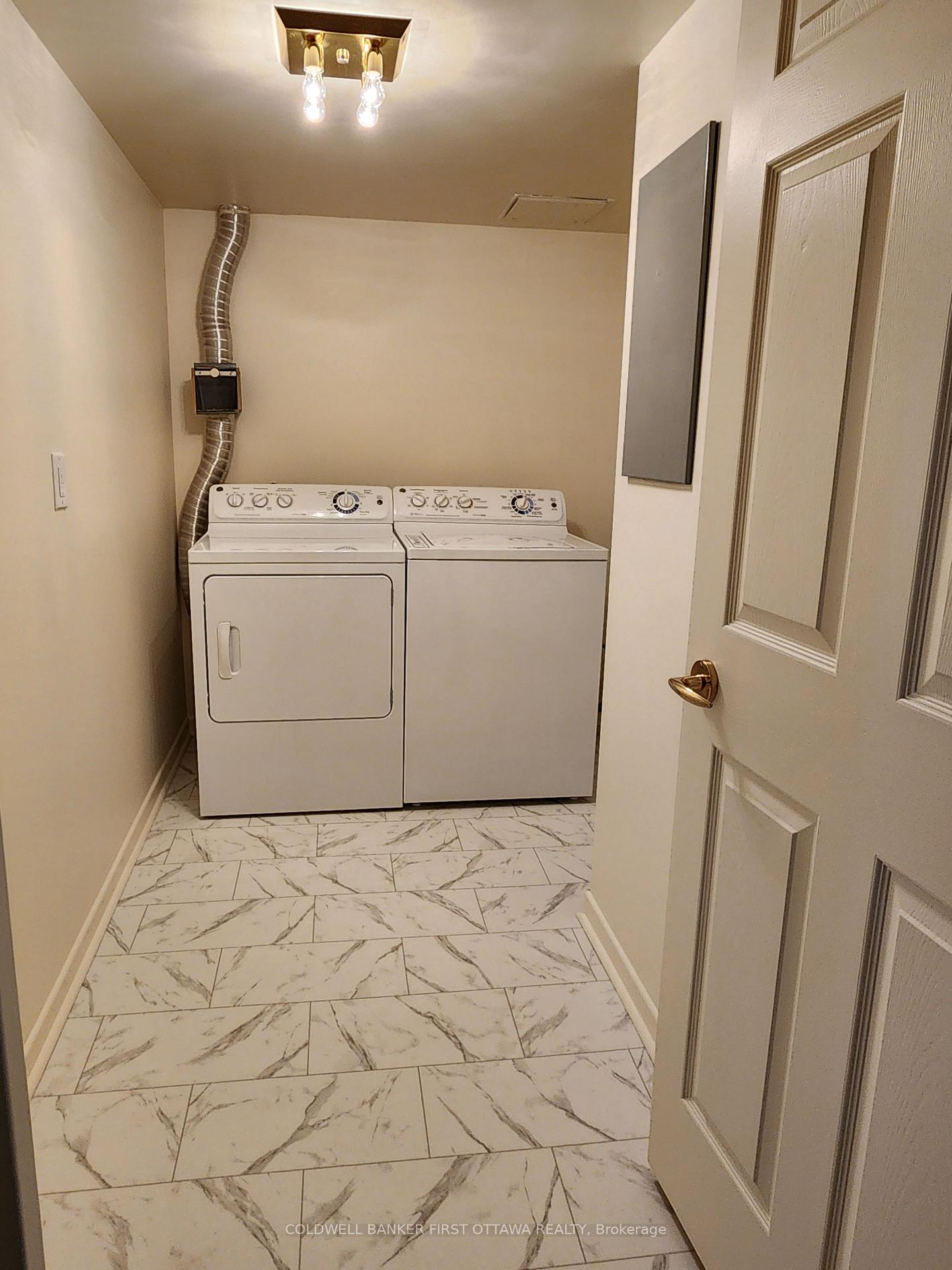 Photo 27 of Unit 1601, 1510 Riverside Drive, Ottawa, Riverview Park — HOMEH