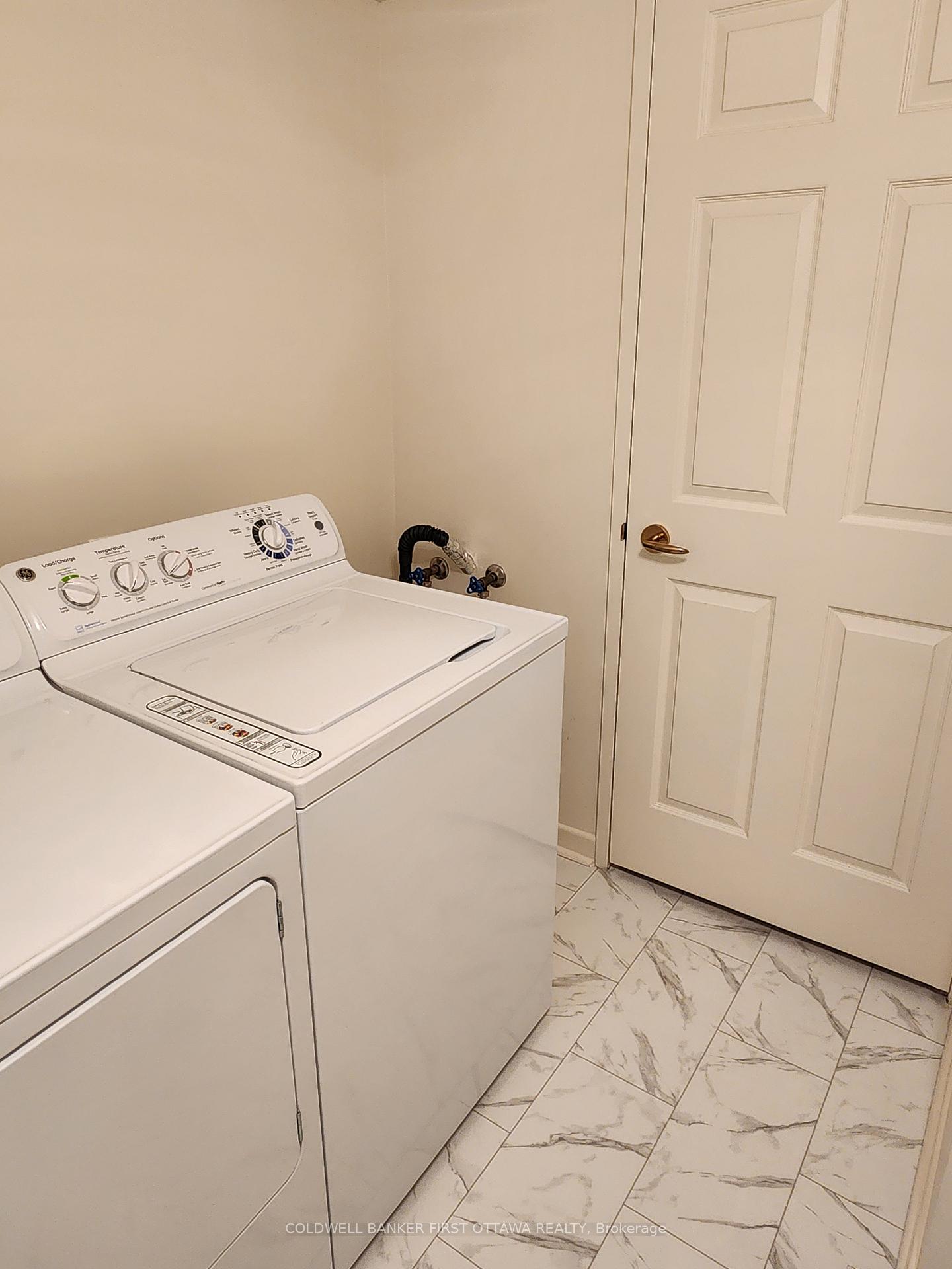 Photo 28 of Unit 1601, 1510 Riverside Drive, Ottawa, Riverview Park — HOMEH