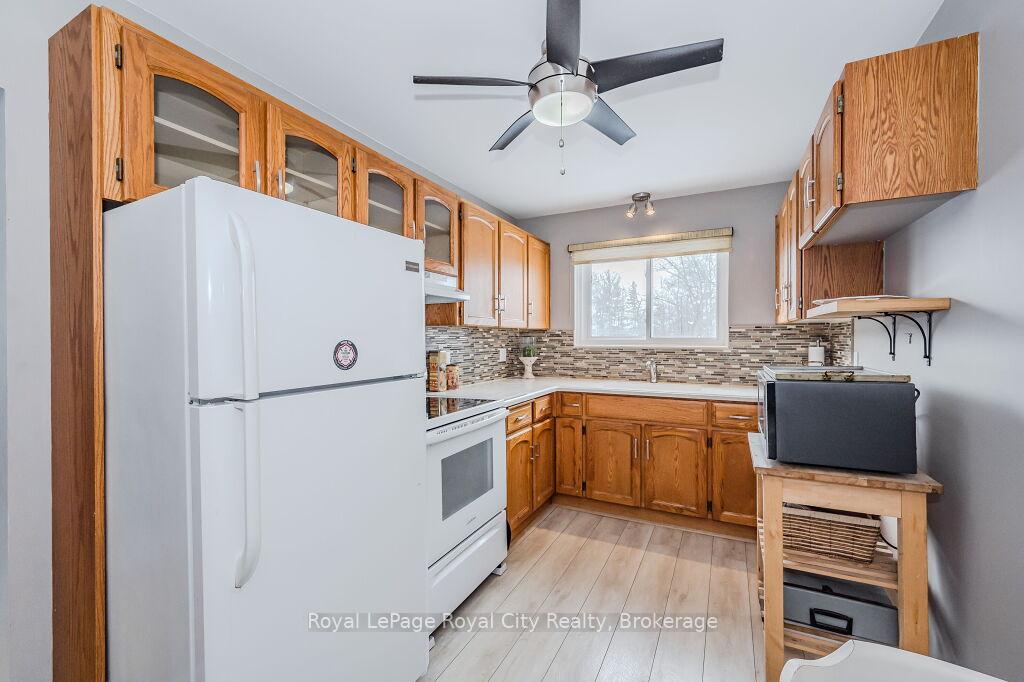 Photo 8 of Unit 107, 1 Sunnylea Crescent, Guelph, General Hospital — HOMEH