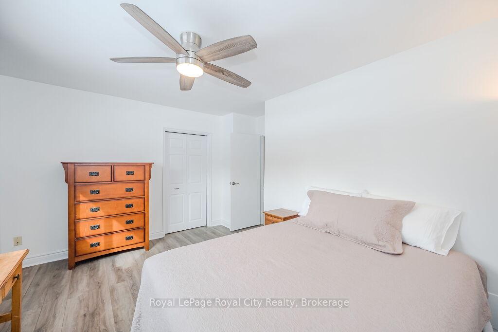 Photo 15 of Unit 107, 1 Sunnylea Crescent, Guelph, General Hospital — HOMEH