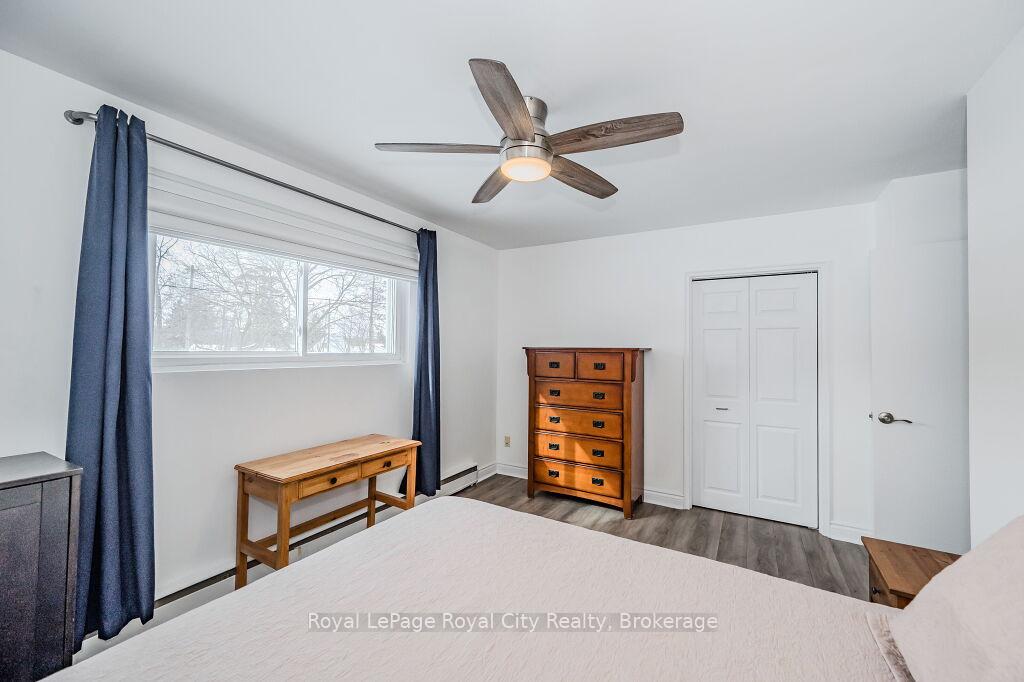 Photo 16 of Unit 107, 1 Sunnylea Crescent, Guelph, General Hospital — HOMEH