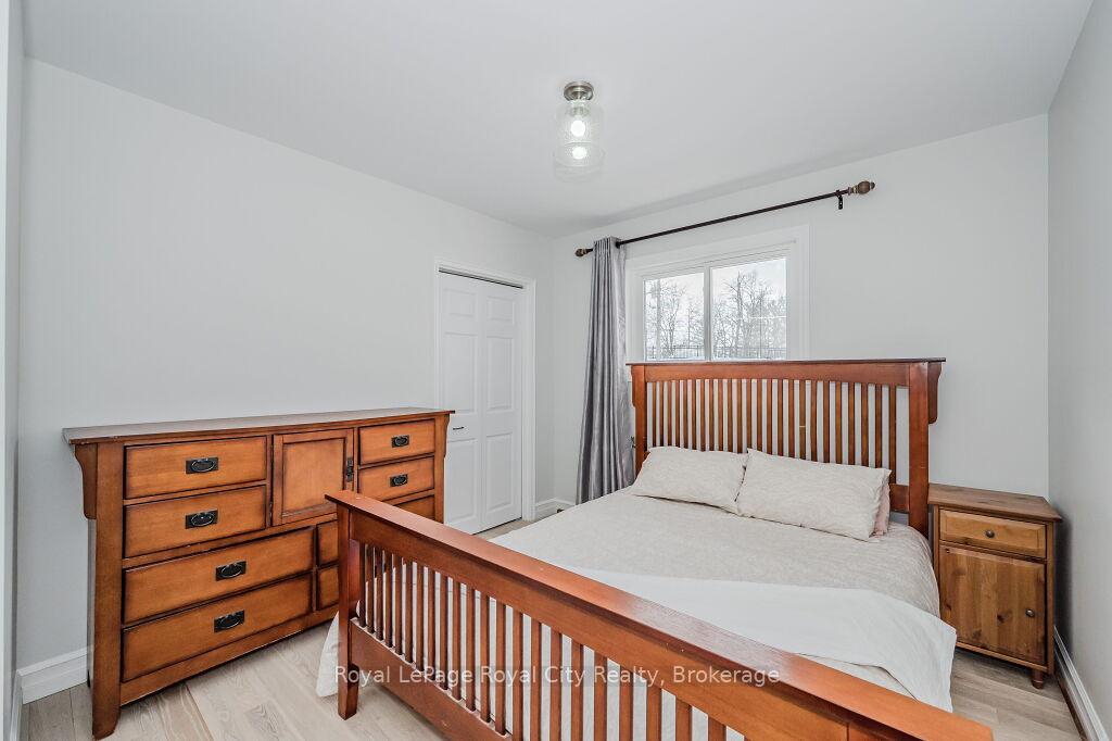 Photo 18 of Unit 107, 1 Sunnylea Crescent, Guelph, General Hospital — HOMEH