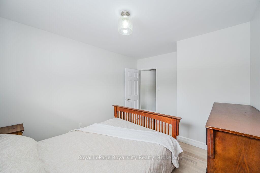 Photo 19 of Unit 107, 1 Sunnylea Crescent, Guelph, General Hospital — HOMEH