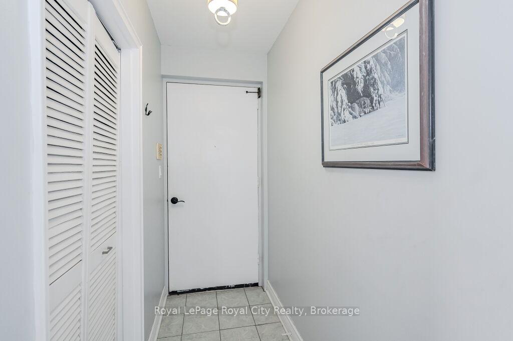 Photo 24 of Unit 107, 1 Sunnylea Crescent, Guelph, General Hospital — HOMEH
