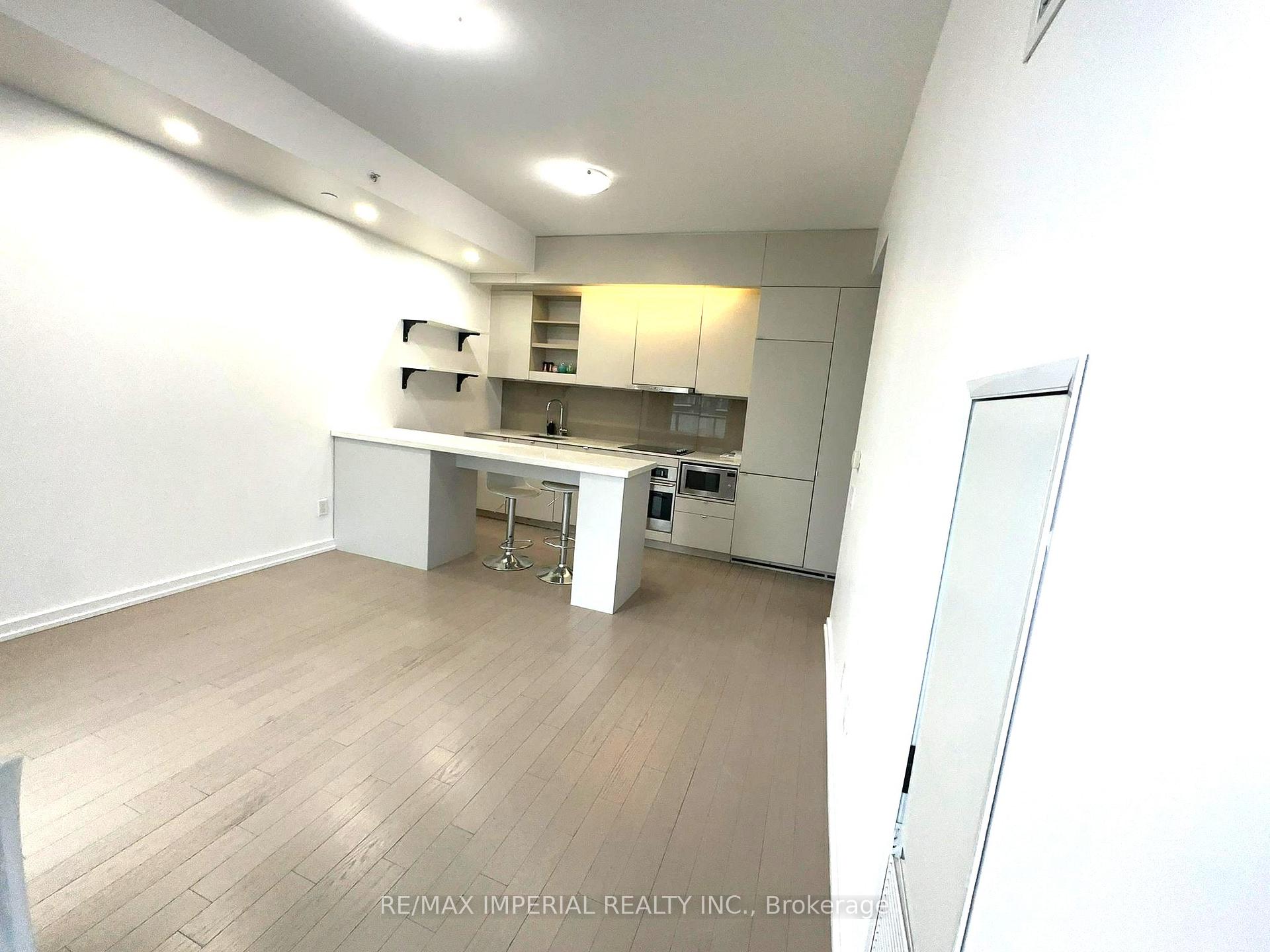 Photo 2 of Unit 4007, 101 Peter Street W, Toronto, Waterfront Communities — HOMEH