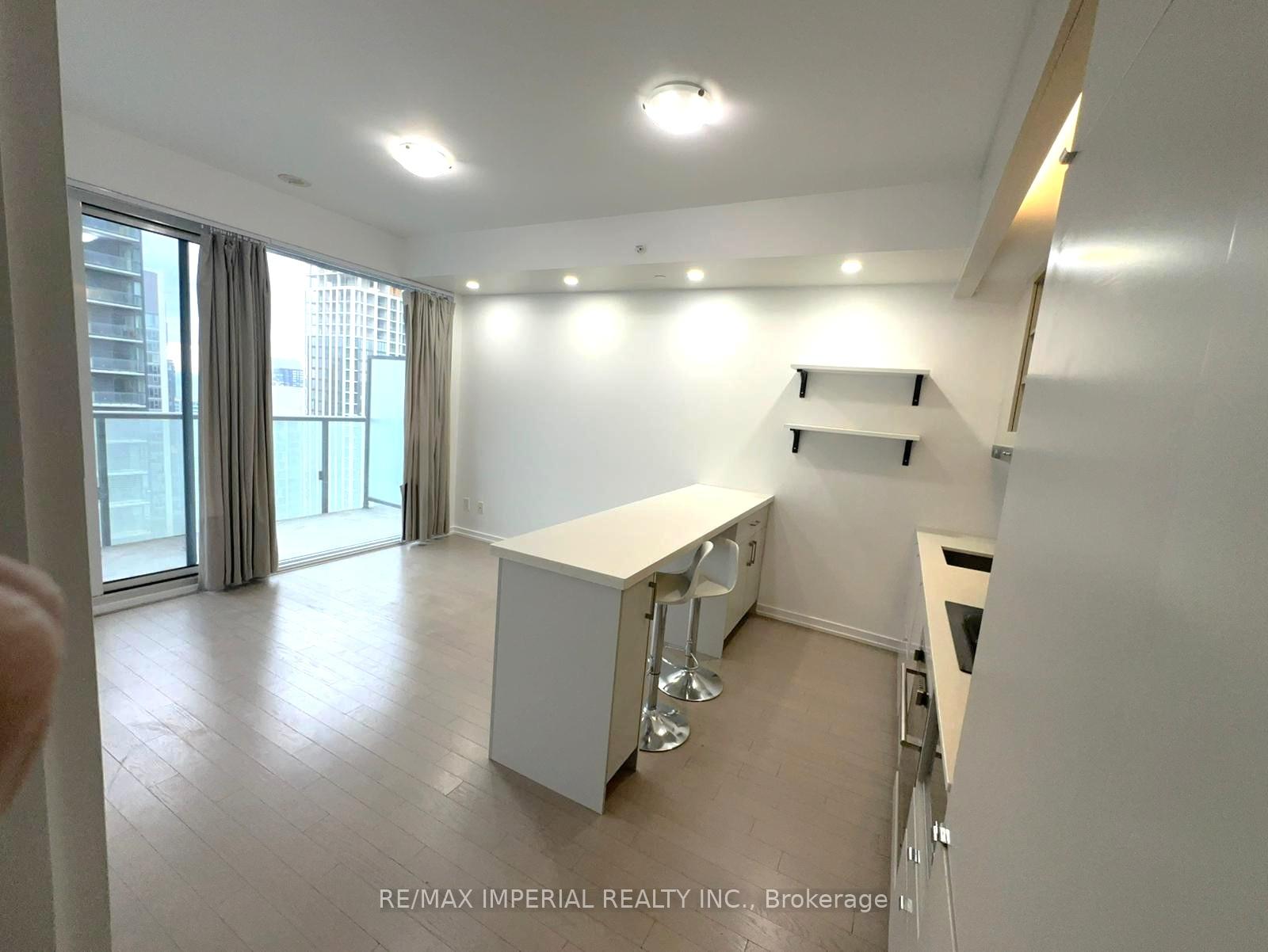 Photo 3 of Unit 4007, 101 Peter Street W, Toronto, Waterfront Communities — HOMEH