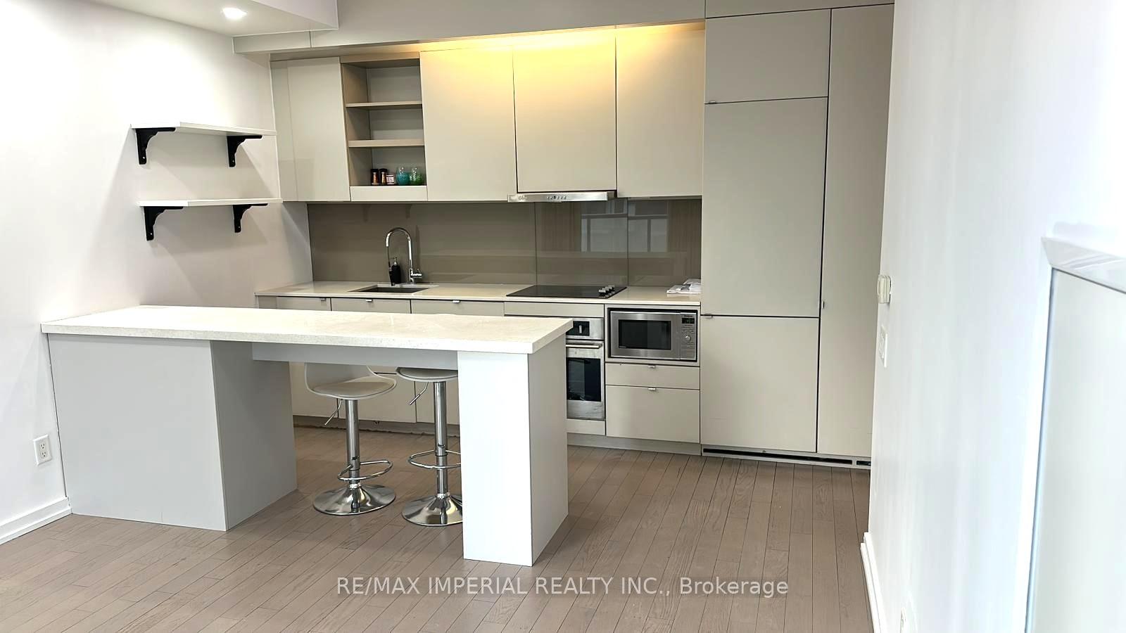 Photo 4 of Unit 4007, 101 Peter Street W, Toronto, Waterfront Communities — HOMEH