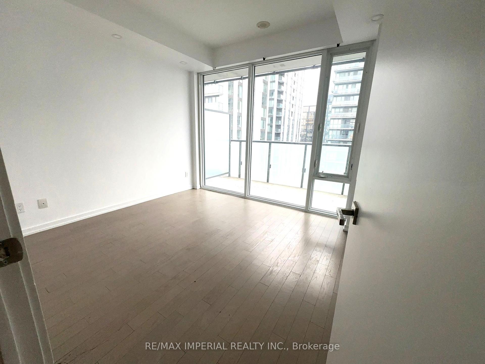 Photo 6 of Unit 4007, 101 Peter Street W, Toronto, Waterfront Communities — HOMEH