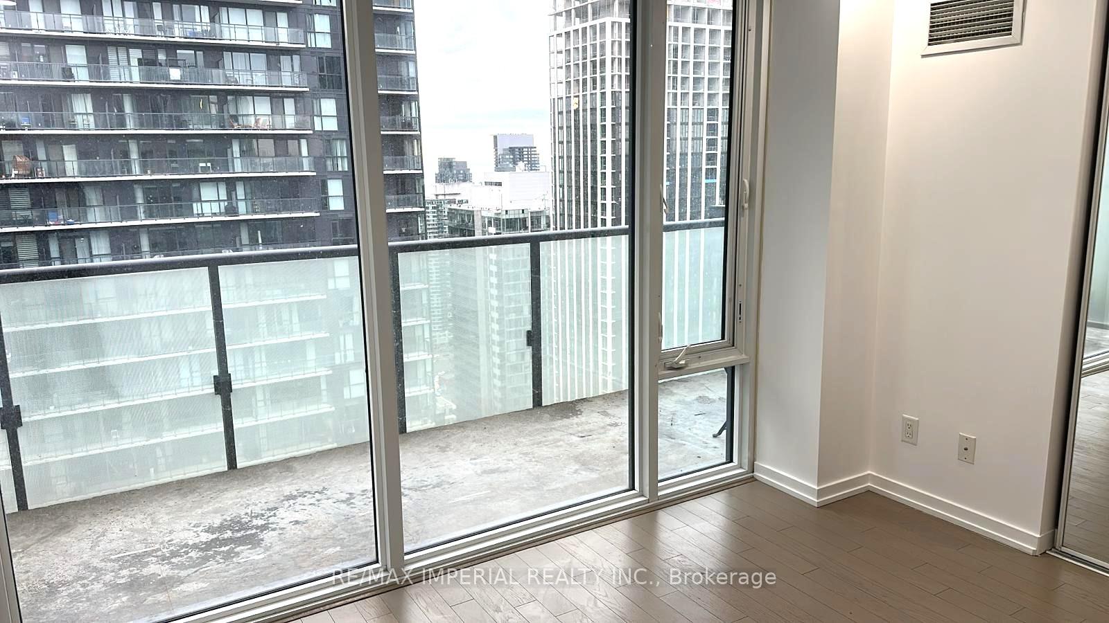 Photo 8 of Unit 4007, 101 Peter Street W, Toronto, Waterfront Communities — HOMEH