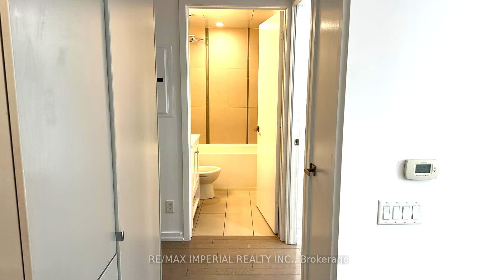 Photo 9 of Unit 4007, 101 Peter Street W, Toronto, Waterfront Communities — HOMEH