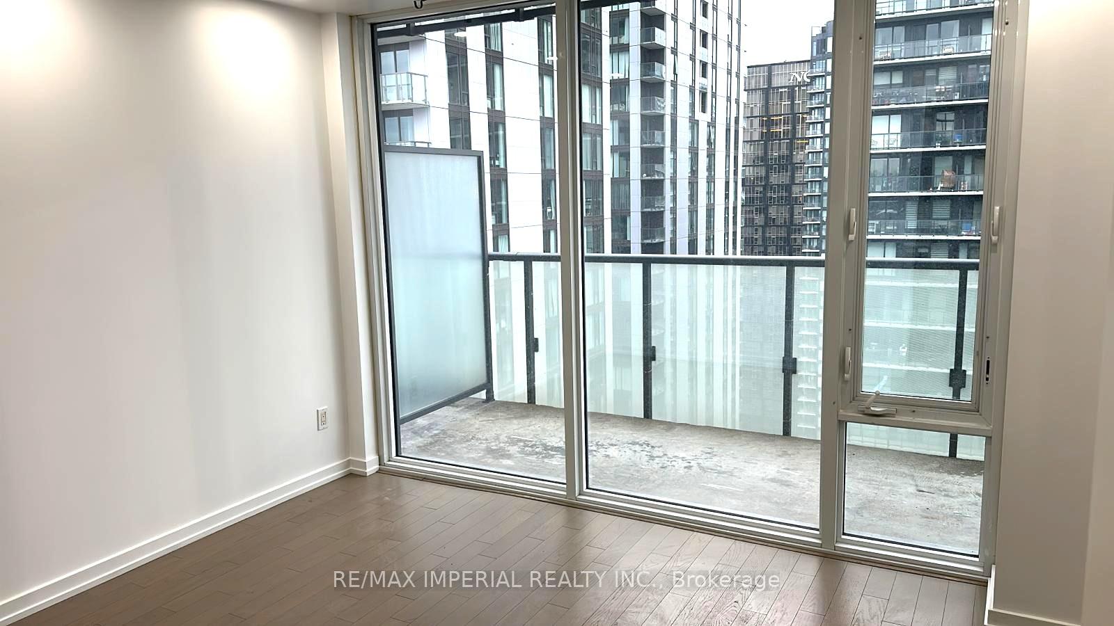 Photo 10 of Unit 4007, 101 Peter Street W, Toronto, Waterfront Communities — HOMEH