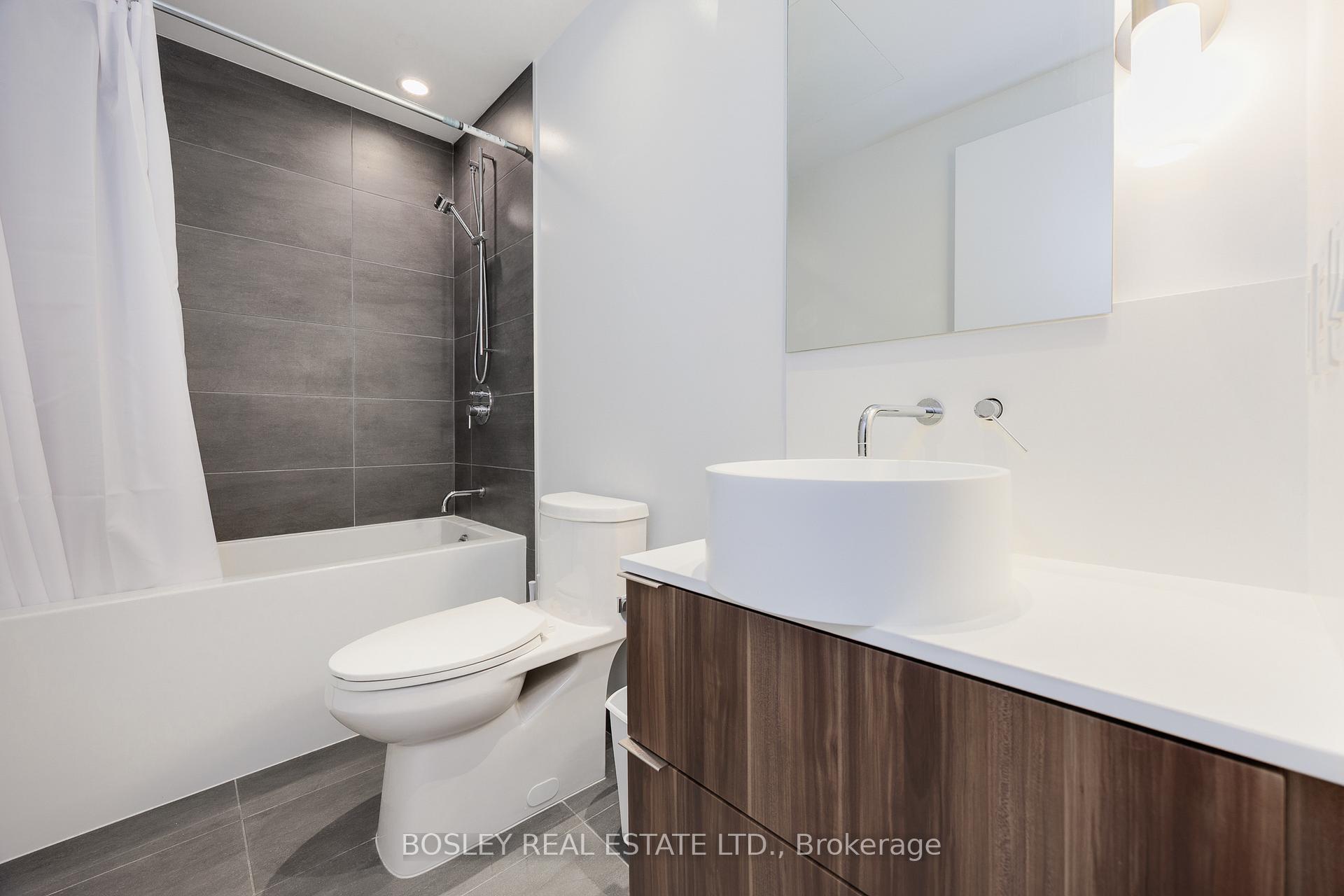 Photo 13 of Unit 2112, 185 Roehampton Avenue, Toronto, Mount Pleasant West — HOMEH