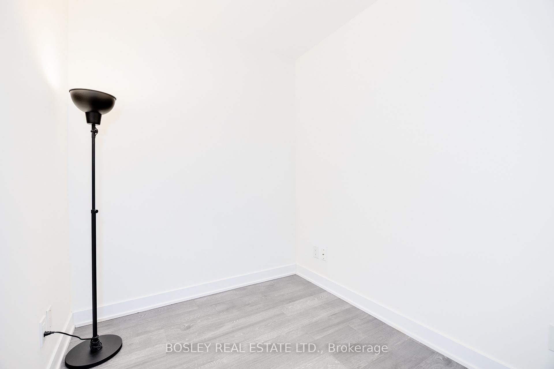 Photo 15 of Unit 2112, 185 Roehampton Avenue, Toronto, Mount Pleasant West — HOMEH