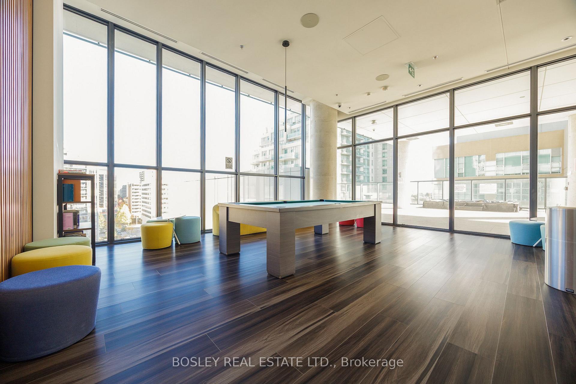 Photo 16 of Unit 2112, 185 Roehampton Avenue, Toronto, Mount Pleasant West — HOMEH