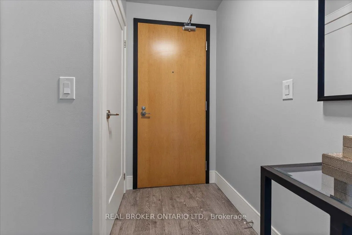 Photo 6 of Unit 404, 15 Prince Albert Boulevard, Kitchener — HOMEH