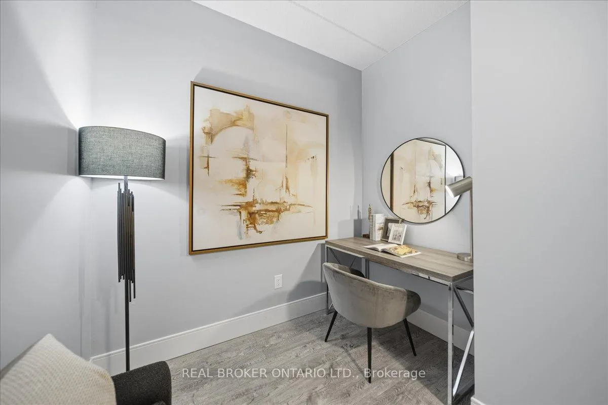 Photo 7 of Unit 404, 15 Prince Albert Boulevard, Kitchener — HOMEH