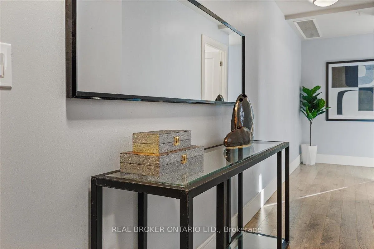 Photo 8 of Unit 404, 15 Prince Albert Boulevard, Kitchener — HOMEH