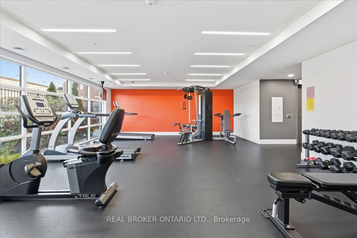 Photo 22 of Unit 404, 15 Prince Albert Boulevard, Kitchener — HOMEH